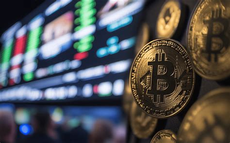Best Crypto and Bitcoin Casinos in August 2024.